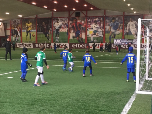 IMG-23d362fd27c9ccbdf83dd8ccd0c79a3e-V