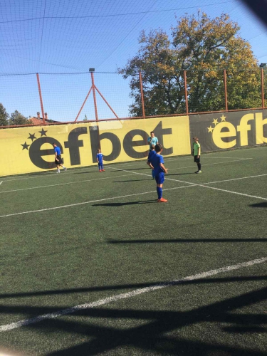 IMG-23f7d1995d6cc1c160abebabab2f1a6b-V