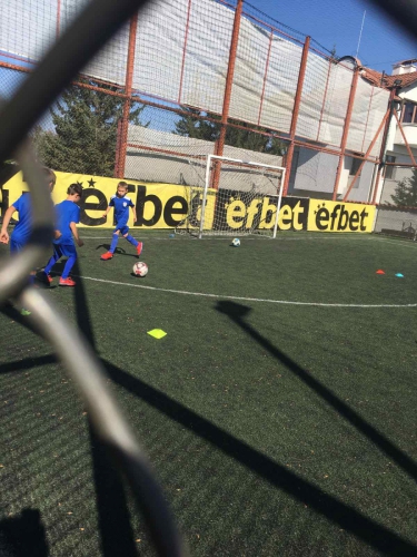 IMG-24256f8f2117749a9f4bce10cce6cc6e-V