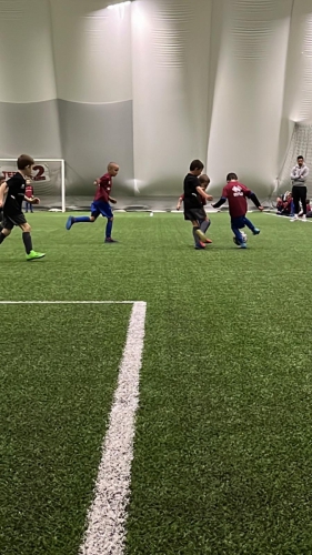 IMG-2557b4219a135c384d4d454c5b5e01b2-V