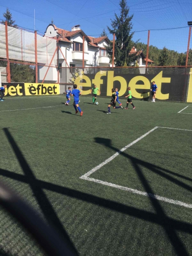 IMG-25d235d00e64dceccbb6549a20e39f72-V