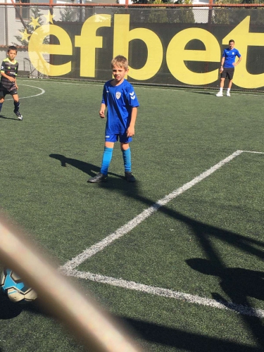 IMG-284de90ca4598ef5f17156561ffe3531-V (1)