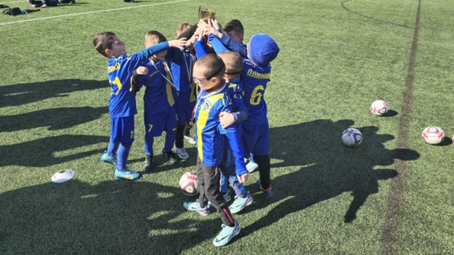 IMG-2891bc86da199f9ac46c02f27c8794ab-V