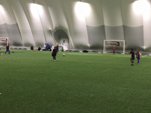 IMG-291937e18f2199b80f41bfed89c383fd-V