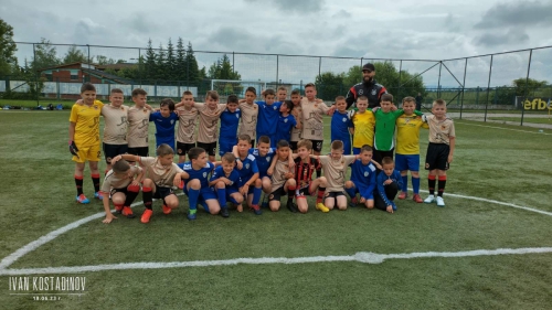 IMG-29a30cac9c6817526a09ebcfb072b132-V