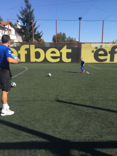 IMG-2a725b1b82d4f5d0ade9dc8a25590445-V (1)