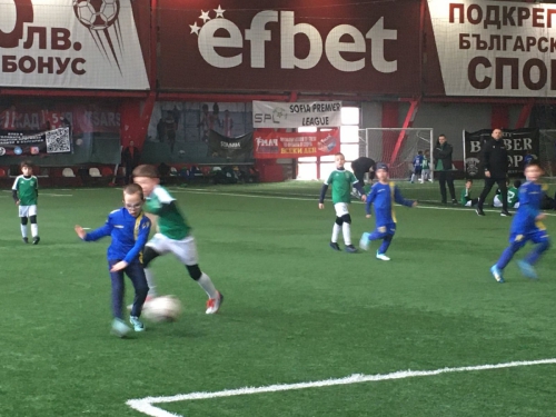 IMG-2a9fe5ae9a01b12ac6122ce9c2b34a10-V