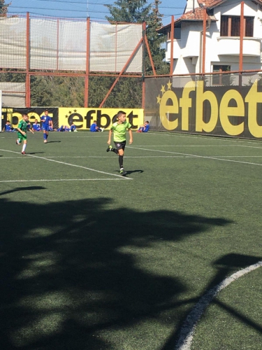 IMG-2b8643e2d0fee8006209bd1c8a0f505d-V