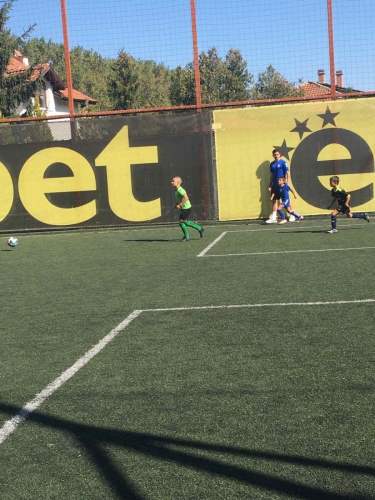 IMG-2ba1cec527d08c83f865344bc76a0542-V (1)