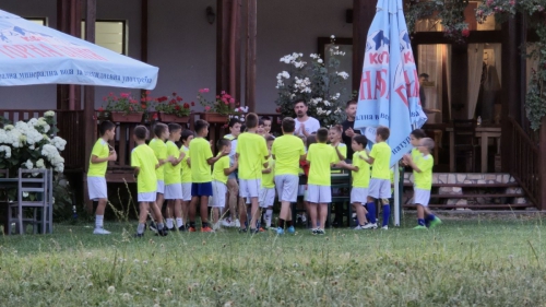 IMG-2bcba4d75030d7ef891dbdcce90af431-V