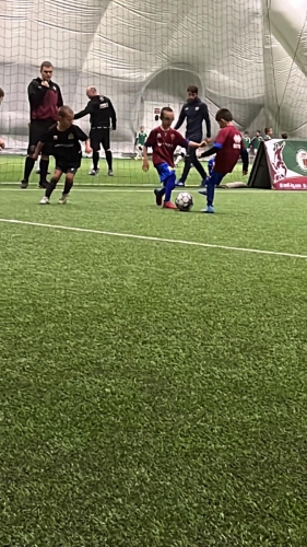 IMG-2ca3210f8e60cd122aa866670e7af8b4-V