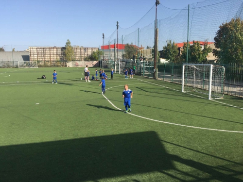 IMG-2cd53293e1d9f7438a726c87d9d153ff-V