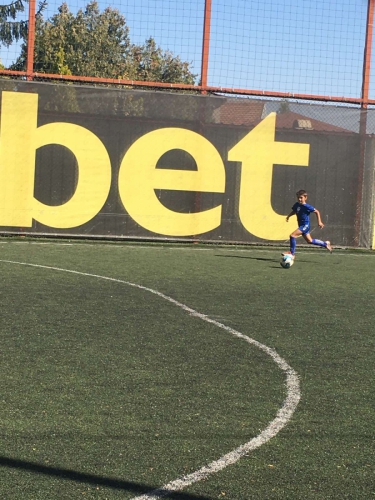 IMG-2f48de42447a759ccc9c676e7bc833d0-V (1)