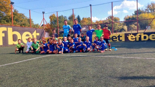 IMG-30eb622b98e43375d63b522305072048-V (1)