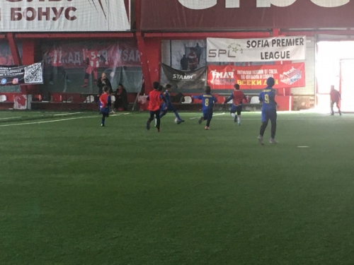 IMG-315b2ae38affe1ab5b5321e7e546d278-V