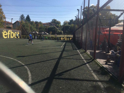 IMG-31a860f239484a427106f75ed8d4294d-V