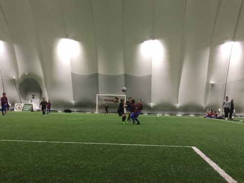 IMG-3397670faf07802106837f1ab8e7eb1e-V