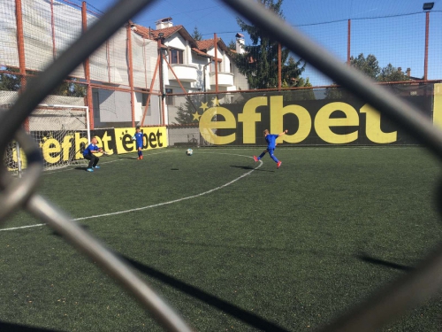 IMG-33c2ff9eba8793226b0f5ecc8027da3e-V (1)