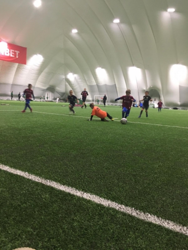 IMG-34ab5bd6eae6bd309fdbd075f0757c63-V