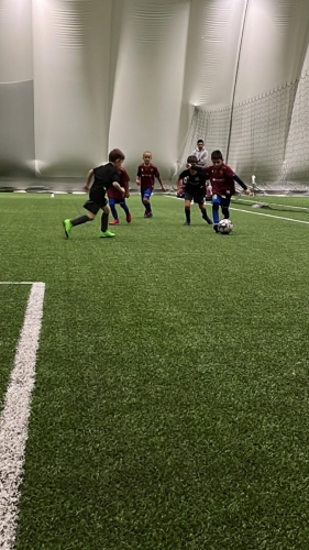 IMG-3b04b0d8f01e14766248e88ebb059716-V