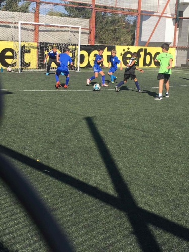 IMG-3cad8a3d6a0d09bf423ce74125e37e04-V (1)