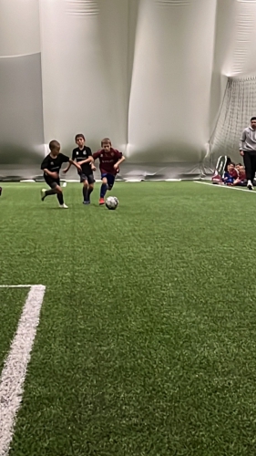 IMG-3d08aeb25f62ee4c3e2f7d6d212e2a2b-V