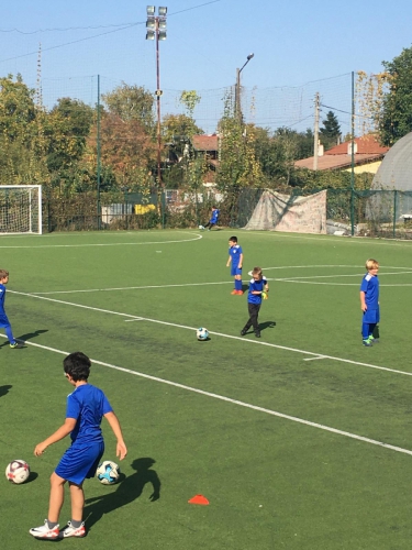 IMG-3d3d2c9ef225114ba0854b0e7a1a0237-V