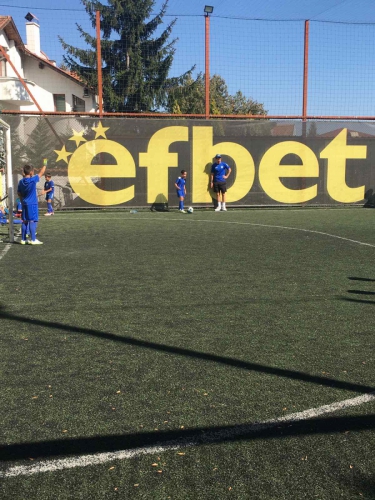 IMG-3defd83349d0754e4f8ff420e11aac91-V (1)