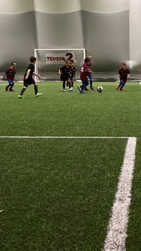 IMG-3e1cea91722dd2e381965baaafa77c38-V