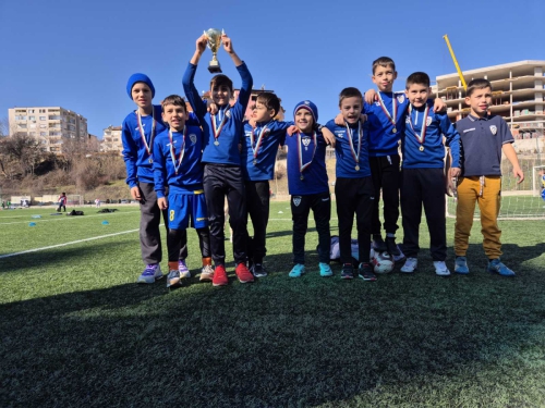 IMG-3e9a2015969701e687f684e0ffc8570e-V