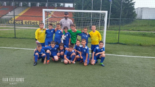 IMG-3f12c762cc5cdf57a37315f9f702f77c-V