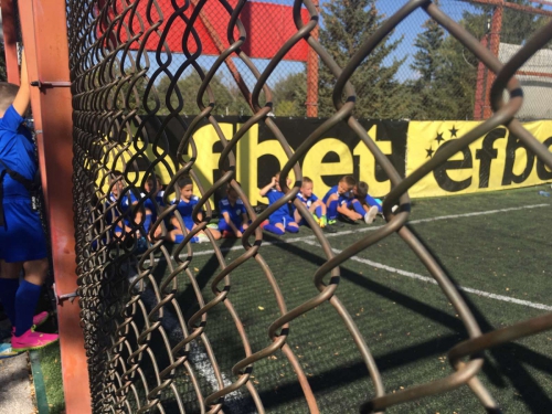 IMG-3f68e0200c1551033bea4914835fdfe4-V