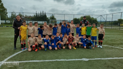 IMG-3fb19185859094def4873990f0c368fc-V