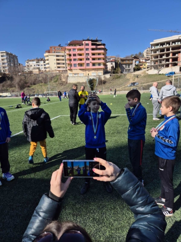 IMG-41a28f803b93a553ba434829b38fcfbf-V