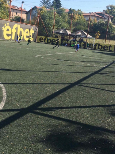 IMG-41ea239b3d831581de17db69eafd14e2-V (1)