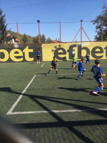 IMG-433154f15124e15127559d64b4edadfd-V