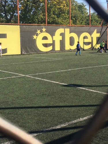 IMG-4546f1327d171144f3f37c34bb89e389-V (1)