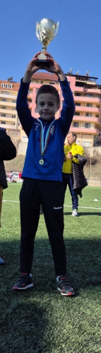 IMG-46e63ebbb3262632d028a25e113a66a4-V