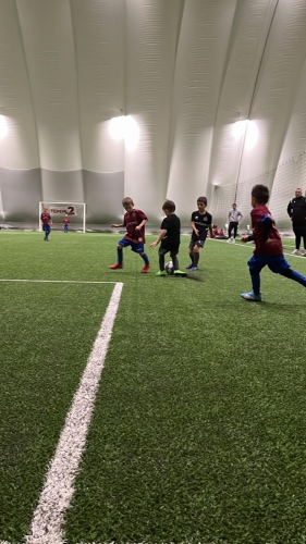 IMG-48294e9f4faf04544b2aecb56464ff36-V