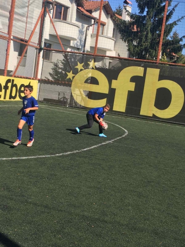 IMG-4a797325301bbd9b0ca4b4fd493e136d-V