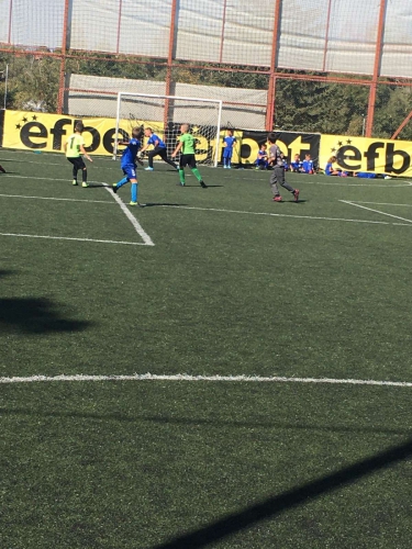 IMG-4adb7f1da7cecb0087c0e61efcb36ea4-V (1)