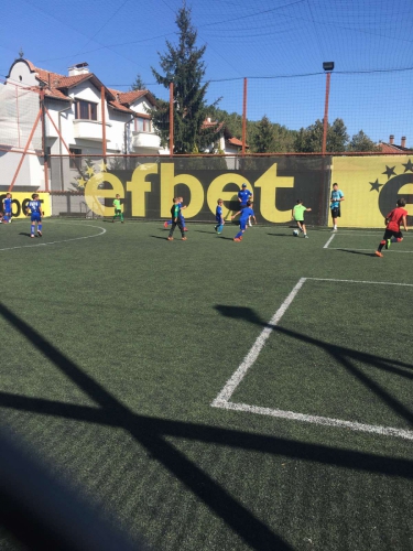 IMG-4ae34720a3be85d51db594de43b3e620-V (1)