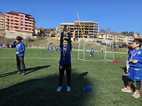 IMG-4bac49c17ed701ce4db1c41de887392e-V