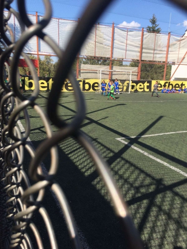 IMG-4c631ceab5b3fed1bbd9b260dcc3263a-V (1)