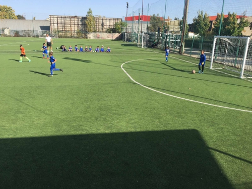 IMG-4d6e5af90c46ad33b663badc02a4606c-V