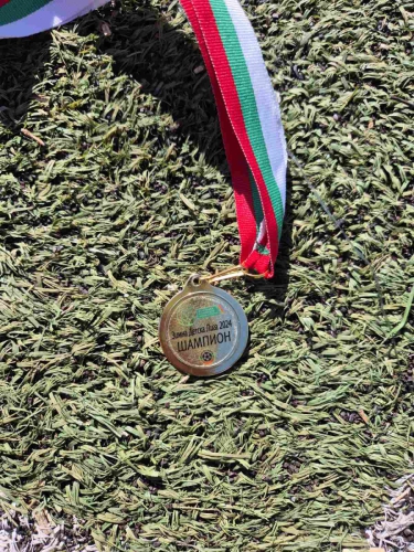 IMG-4d748d445143f2e1c577706db56cdc3a-V