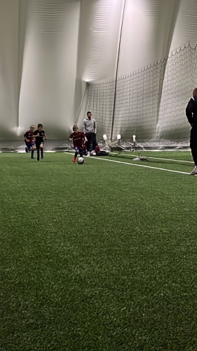 IMG-4f097d53992c39690524657f01173d25-V