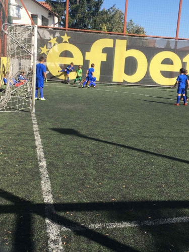 IMG-50924af551a848d5ce63559f1717c912-V