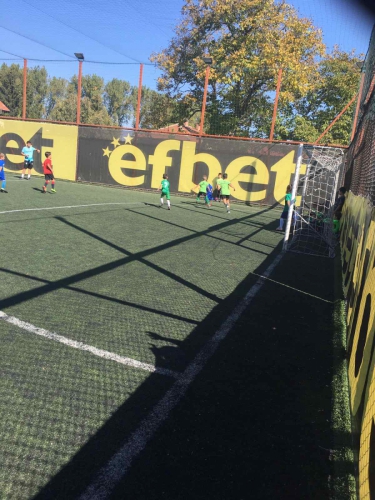 IMG-51b24aef77b843d2bdf2b53b9fb3a358-V (1)