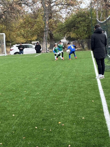 IMG-537ff7bc3f18d8392d0ae860aa7a382d-V